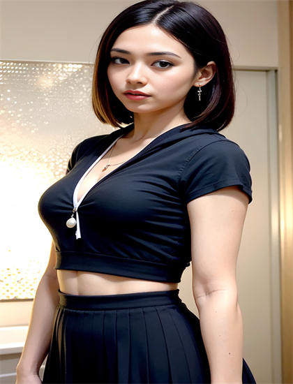 老婆要离婚_十七岁日本免费完整版BD_蜜桃精品AV无码喷小说