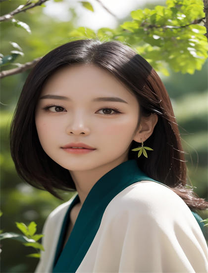 好妈妈全中文大全_完美男人守则_三七粉对女人有哪些好处?
