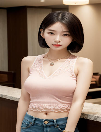 小贼、美女和妙探和其他作品相比如何？对比分析与评价