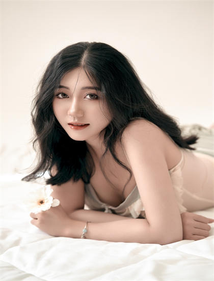 野花影院手机高清免费观看_国产女女精品视频久热视频_电影逆鳞沈腾免费观看