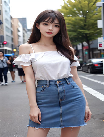 解构的幸福好简单人性探讨：人性本质与道德困境思考