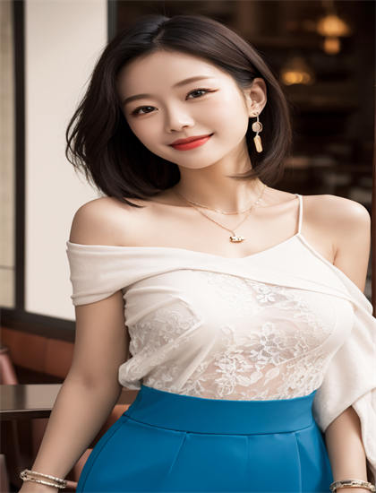 我的巨乳妻子HD完整版电影_资讯快播_玉女心经电视剧高清免费观看全集