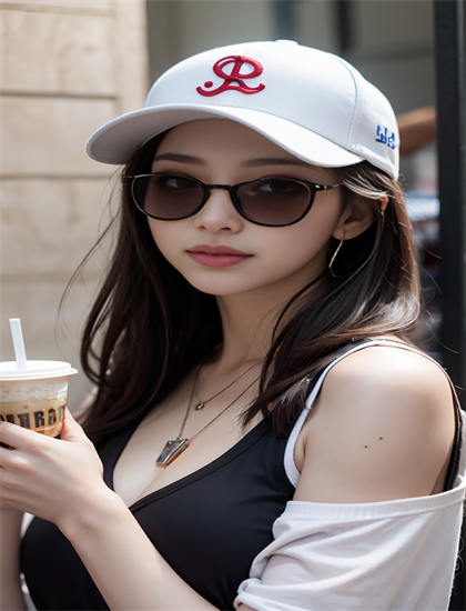 文化研究：《搭车》如何展现对白的语言特色与人物关系 认识文化多样性的价值