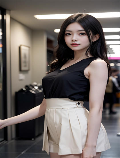 心想事成电视剧免费观看全集_王朝的女人_八角笼中在线观看免费
