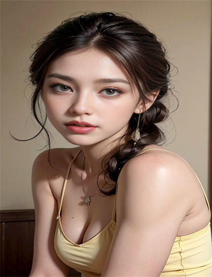 影视技术：《妖女迷行 第五季》的摄影技术 艺术与技术的完美融合 为观众带来全新视觉体验