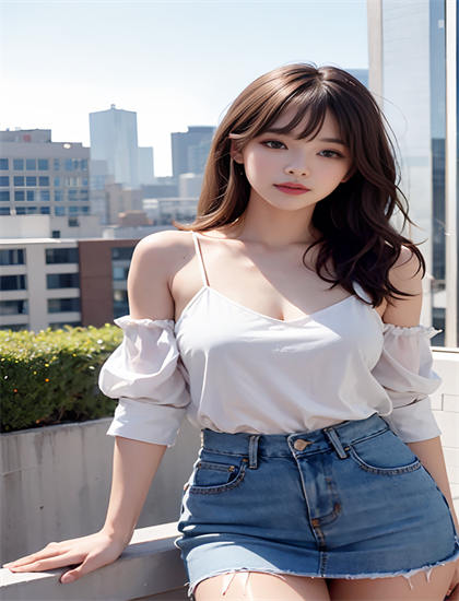 《荡妇的贞操带》专业影评典范式的：剧情结构、人物塑造、主题思想三重分析，获奖作品