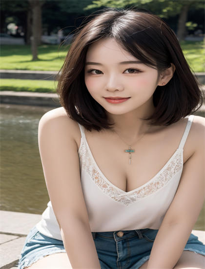 海上繁花免费观看_美女黄网站色大片免费看下_沉香重华电视剧33集在线播放