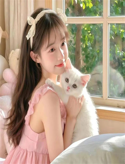 男女试看免费40秒_久久久精品免费视频_千里桃花一世开免费观看全集