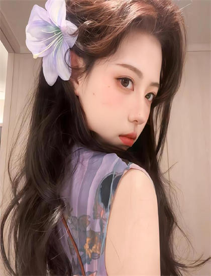 许我耀眼32集免费观看_蒙古姑娘二免费观看_小男人遇上大女人全集在线观看