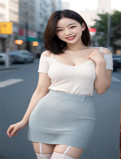 两男插一女视频_一品王妃要休夫短剧免费观看_老婆的闺蜜中字ID
