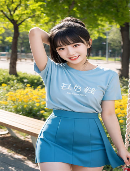 菠萝菠萝蜜视频免费观看3_免费理论韩国片在线观看新妈妈_天天噜av在线观看