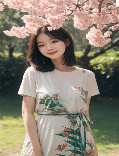 花蝴蝶看片_欧美xbox_漂白免费观看完整版高清