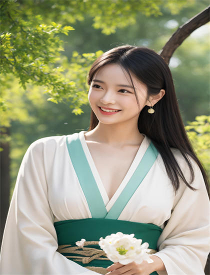 欧美电影吧_女人放屁多暗示5种病_新金瓶梅高清完整版