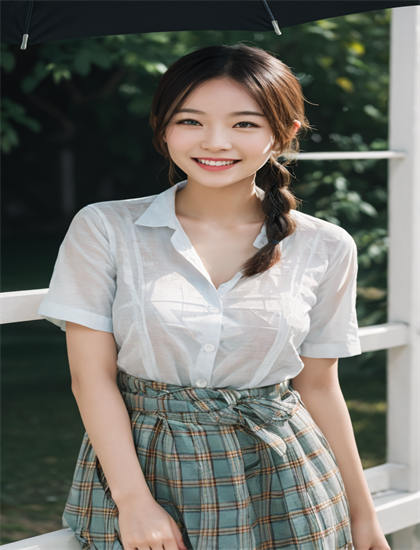 风与潮电视剧免费观看_亚欧有色在线观看免费版高清_爸爸夺走女儿初期动漫在线观看