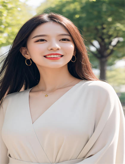 欣赏手册：366日2025的欣赏表演艺术与角色塑造 助你获得观影乐趣