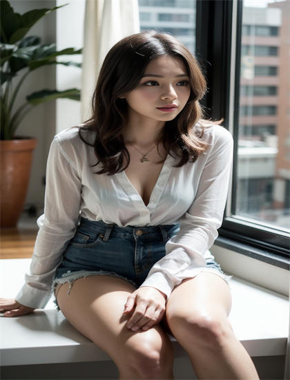qq华夏爱拍视频_使徒行者2在线播放_小大夫电视剧免费观看