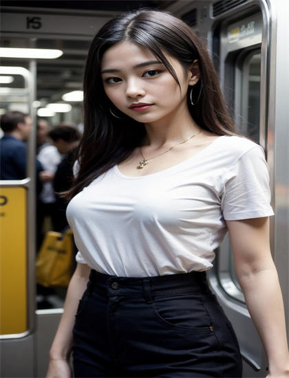 免费视频网站嗯啊轻点_男人长期吃六味地黄丸有什么好处_2026久久视频这里有精品15