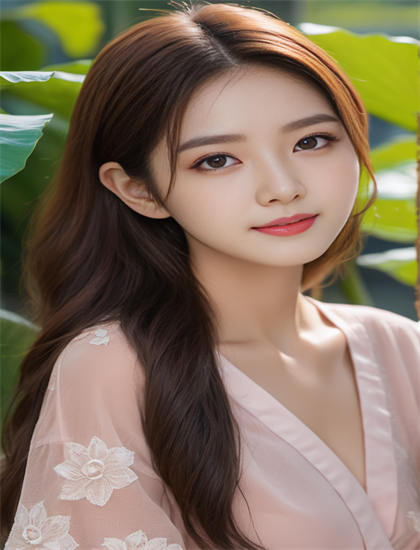 星汉灿烂电视剧在线观看第一季_人民的名义在线播放_AV每日更新在线观看
