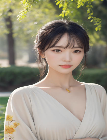 女人不悔_好男人视频影院高清在线观看_告诉我你想要什么在线观看