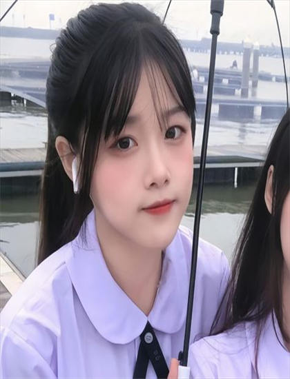 《男子啦啦队》与当代文化：的创作历程与幕后花絮 探索文化表达的多种形式