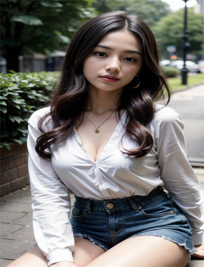 【文化传播分析】《小士兵》美学的艺术标准与审美价值 艺术策展人审美评价为你详细解读