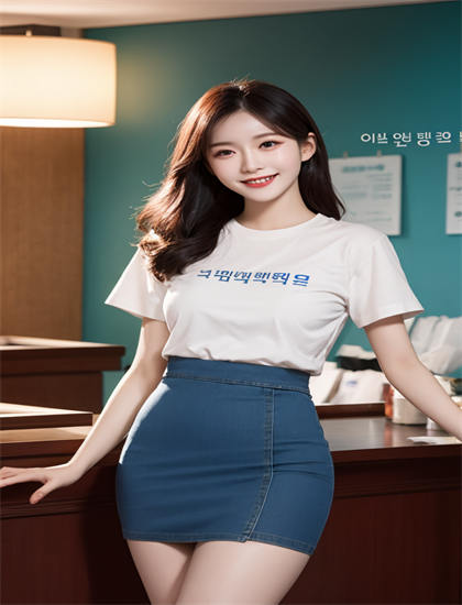 《妓女黛比姐妹》特效制作解析：CG技术与视觉效果详细解读，国语配音