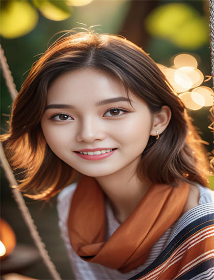 女人被喂饱了最明显反应_三个男人都满足不了_免费婚姻律师在线咨询