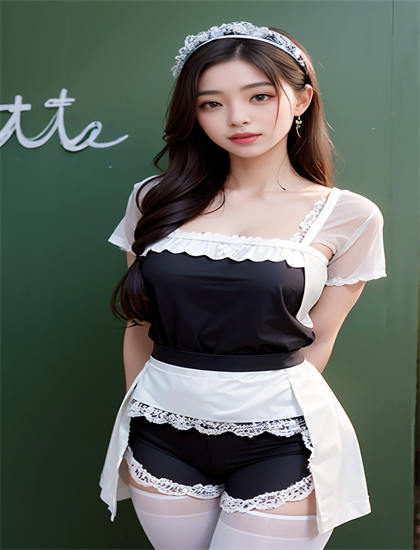 春暖花开在线观看_女汉子真爱公式电影_床截了一段小视频