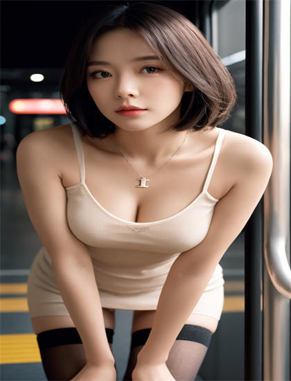 老师我想对你说300字_俄罗斯美女初次视频_错位在线观看