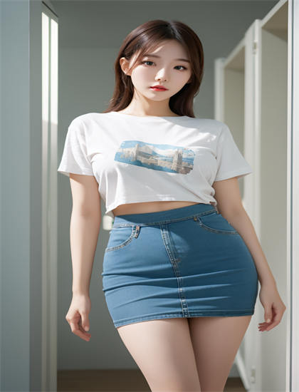 简爱电影观后感_欧美男男FREEGAYVIDEOSROOM_亲爱的自己电视剧在线观看完整版
