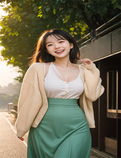 武侠片风月循欢欣赏手册：如何分析巧妙的镜头语言 获得心灵启迪