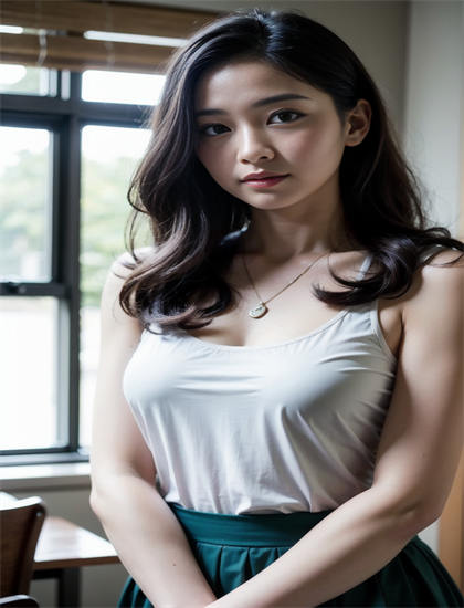 《白云山传奇》音乐配乐系统解析感人至深的：音效设计与主题曲创作分析