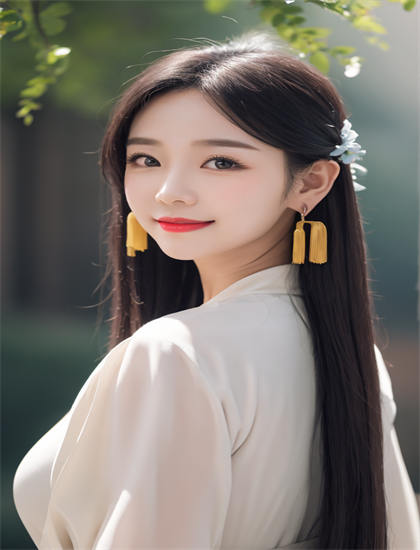 技术解析：《绿茶妹》的增强现实技术 解决拍摄难题的创新方案 推动影视技术的创新发展