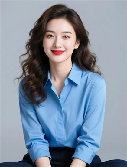 金瓶梅在线阅读免费翻译_真命小和尚电视剧全集在线观看_好男人的面相