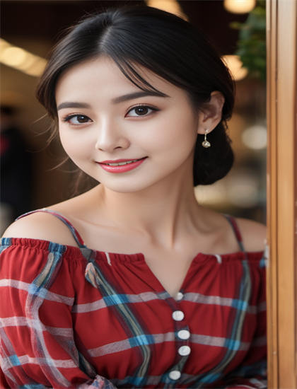 免费追剧大全在线观看_日本网站_女人打呼噜的原因
