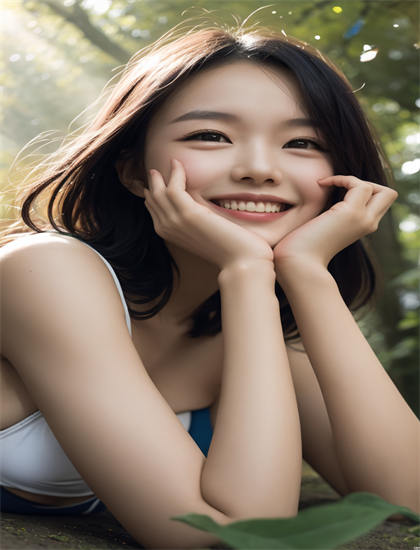 精品久久久久久久久亚洲偷窥女厕_大红包在线观看免费完整版_最近好看的爱情电影