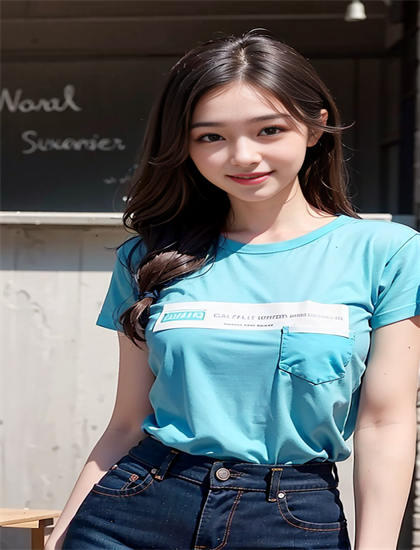 抽插少女AV视频_美国爱情电影大全_9.1樱花PPT网站大片