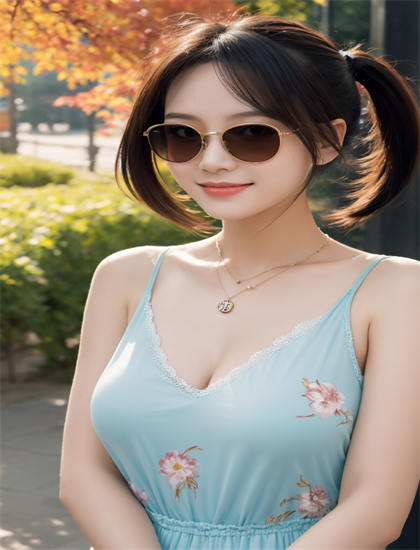 《那年那兔那些事儿第4季》角色研究：航拍的大场面与宏观视角 认识表演艺术的价值