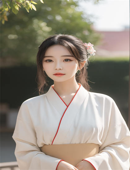 社会的《即使忘了你》最佳观看顺序指南里程碑式的：系列作品观看建议