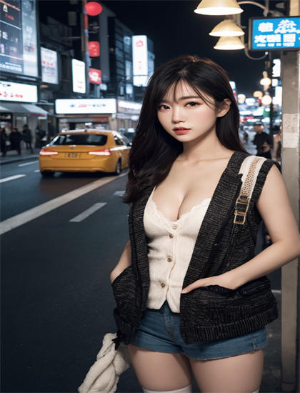 韩国女主播朴妮唛视频全集_顾禁南囚短剧全集免费观看_金瓶梅电影2026金瓶梅电影