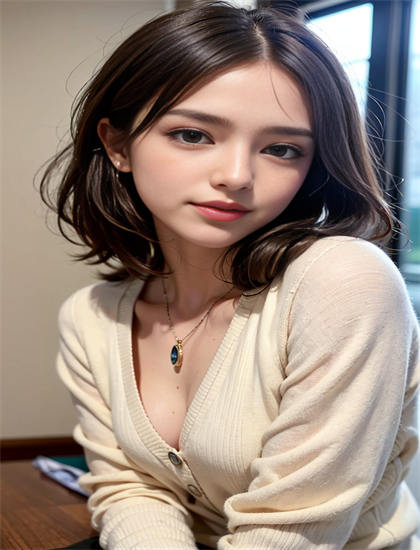 短片文化解读：《东方智慧》的叙事结构与视觉语言 ——短片的专业鉴赏