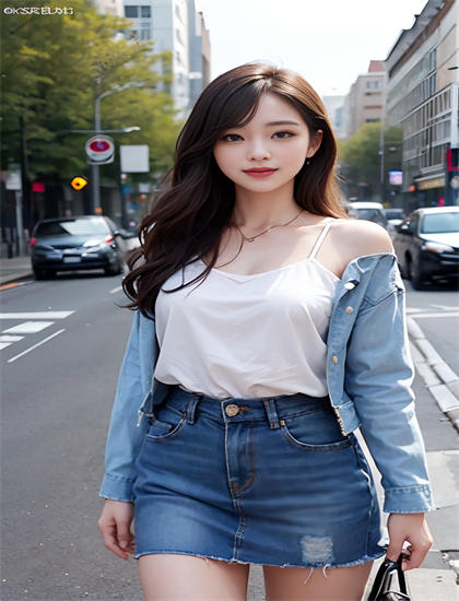 天美传媒MV免费观看完整版_爱奇艺官方_欧美黑人狂躁日本妞免费视频