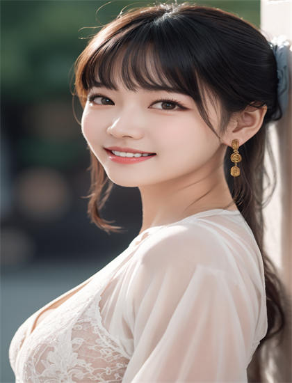 久久免费看少妇A片手机版_半兽人完整版在线观看_更衣人偶坠入爱河在线观看第一季