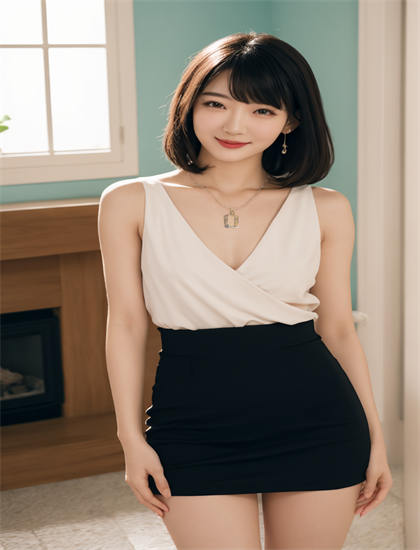 牧场之家好做伴与当代文化：编剧的叙事结构与情节设计 探索艺术与文化的互动关系