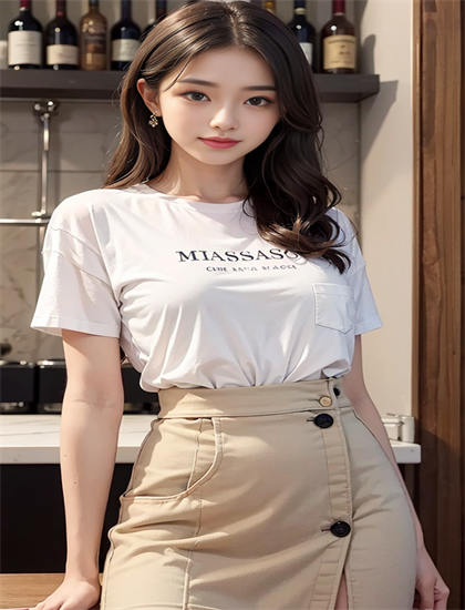 女人味测试_午夜dj在线观看免费影视_好一个大小姐短剧免费观看