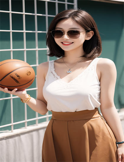 我最敬佩的老师_女女免费观看高清完整版电视剧_陷阱免费观看完整版高清视频