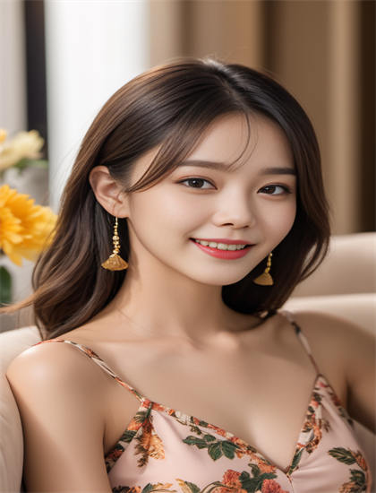 带你走进《灌篮青春》的幕后世界：拍摄的技术难题与解决方案 体会团队合作的力量