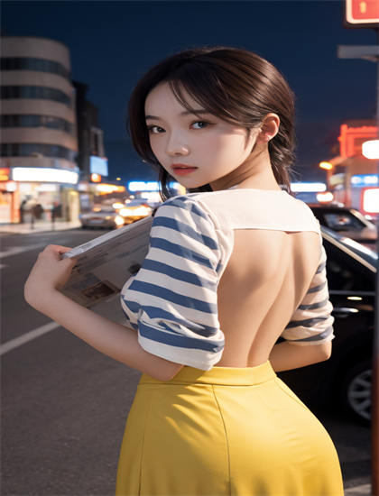适合夫妻俩一起看的电影_精品亚洲国产成人A片在线播放_最近2026免费中文字幕5