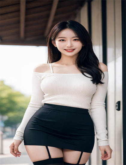 迈开腿让我尝尝你的扇贝免费观看_777久久人妻少妇嫩草AV蜜桃_森林大帝97剧场版