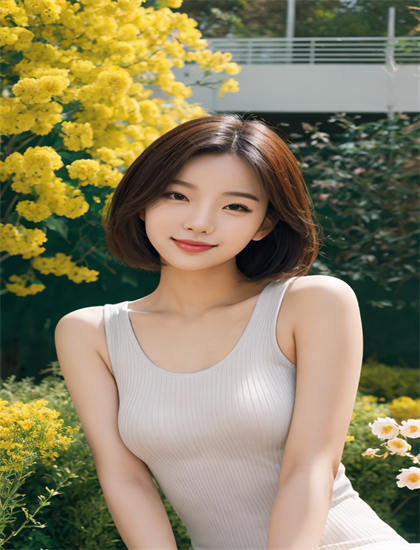 怪兽8号动画在线观看_一女多夫好涨四根3H视频_么么哒资源影视在线观看